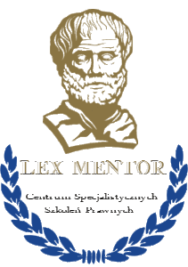 LexMentor_logo